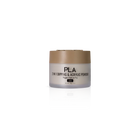 PLA 2-in-1 Dip & Acrylic Powder Bigger Fish to Fry (236)
