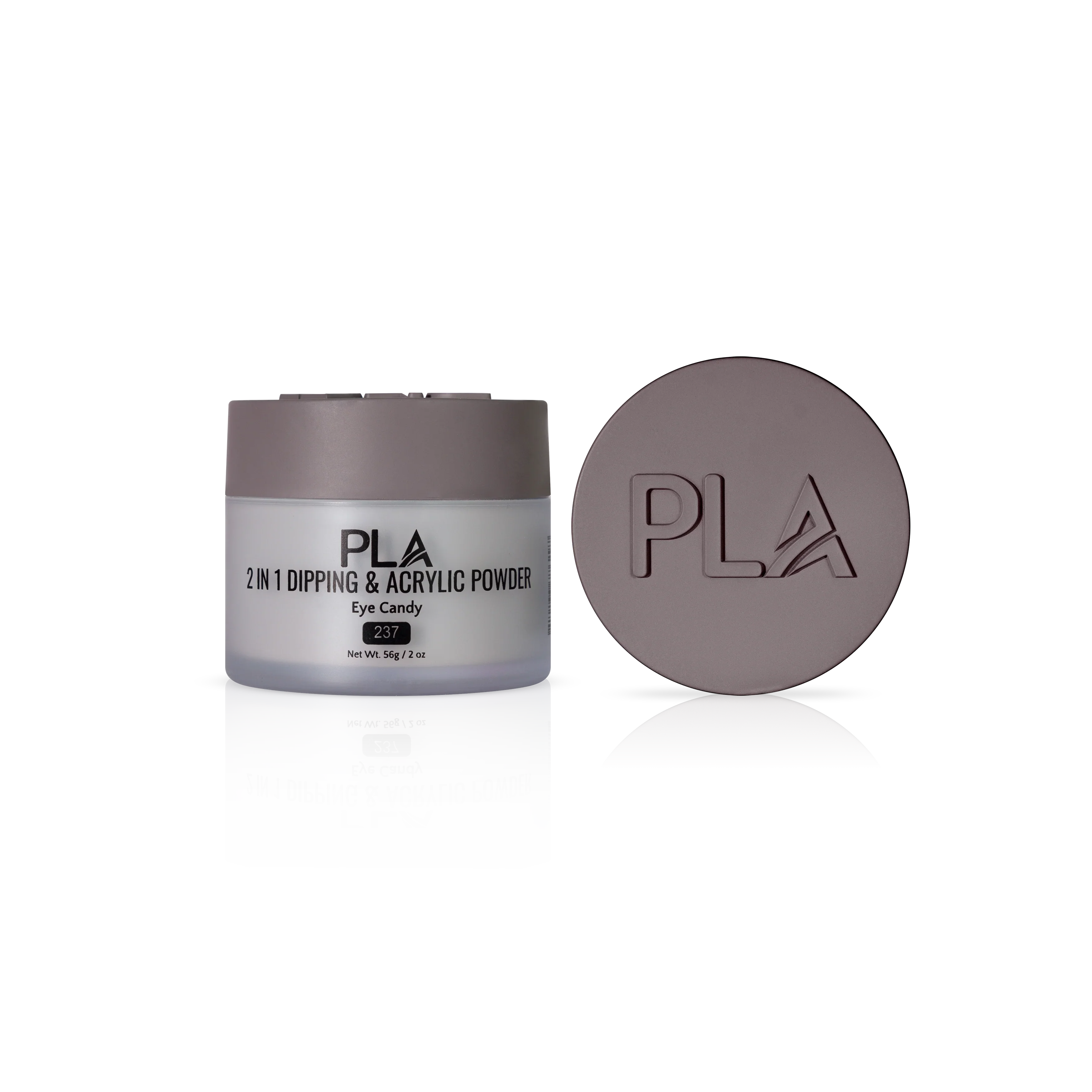 Leenailsupply.com