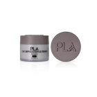 PLA 2-in-1 Dip & Acrylic Powder Eye Candy (237)