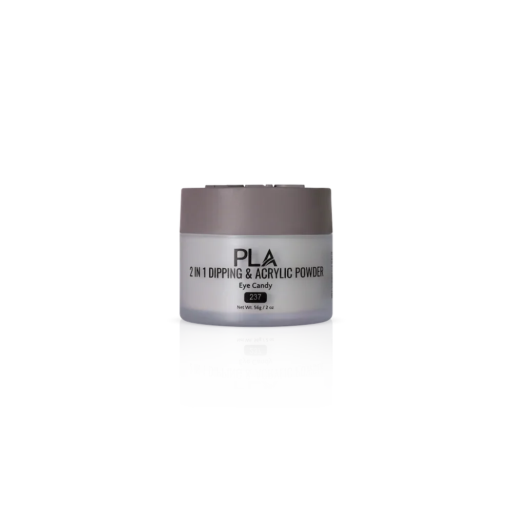 2-in-1 Dip & Acrylic Powder Eye Candy - 237