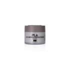 PLA 2-in-1 Dip & Acrylic Powder Eye Candy (237)