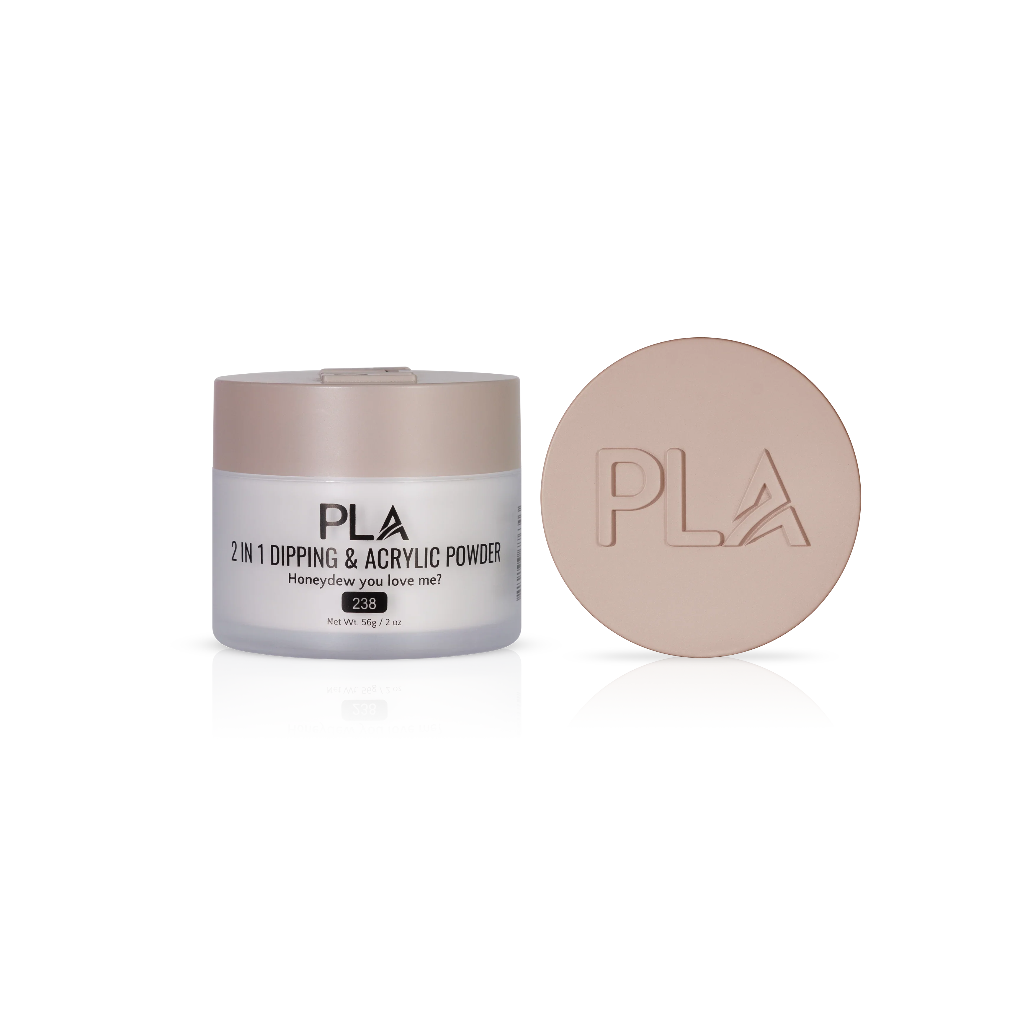 Leenailsupply.com