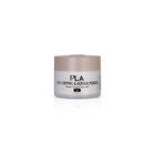 PLA 2-in-1 Dip & Acrylic Powder Honeydew you love me? (238)