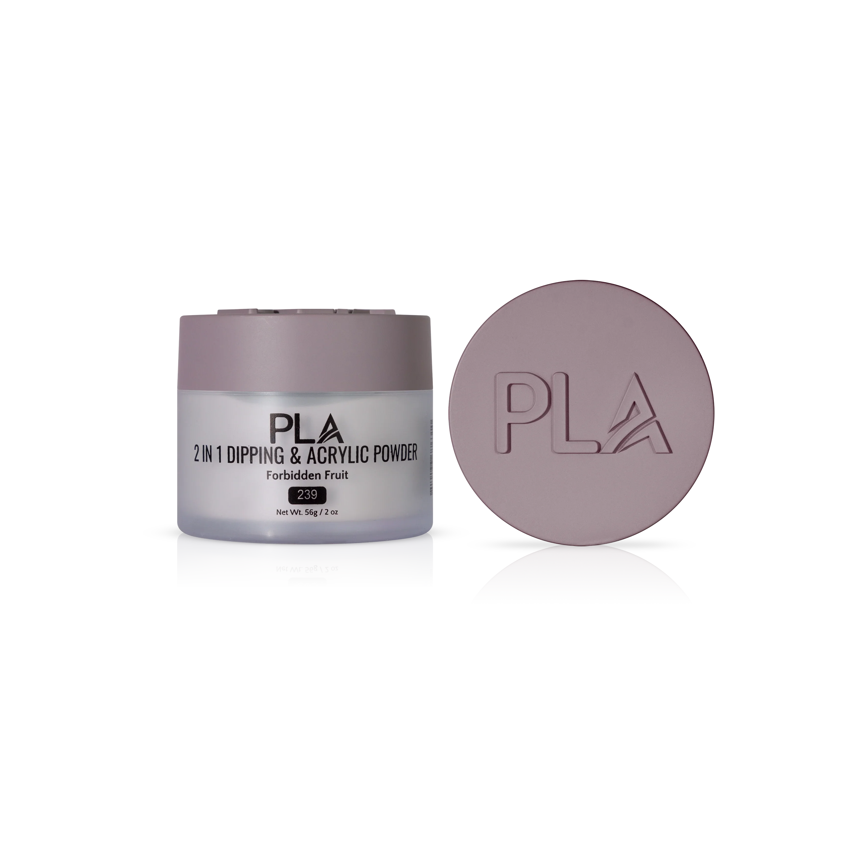Leenailsupply.com