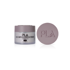PLA 2-in-1 Dip & Acrylic Powder Forbidden Fruit (239)
