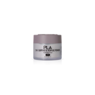 PLA 2-in-1 Dip & Acrylic Powder Forbidden Fruit (239)