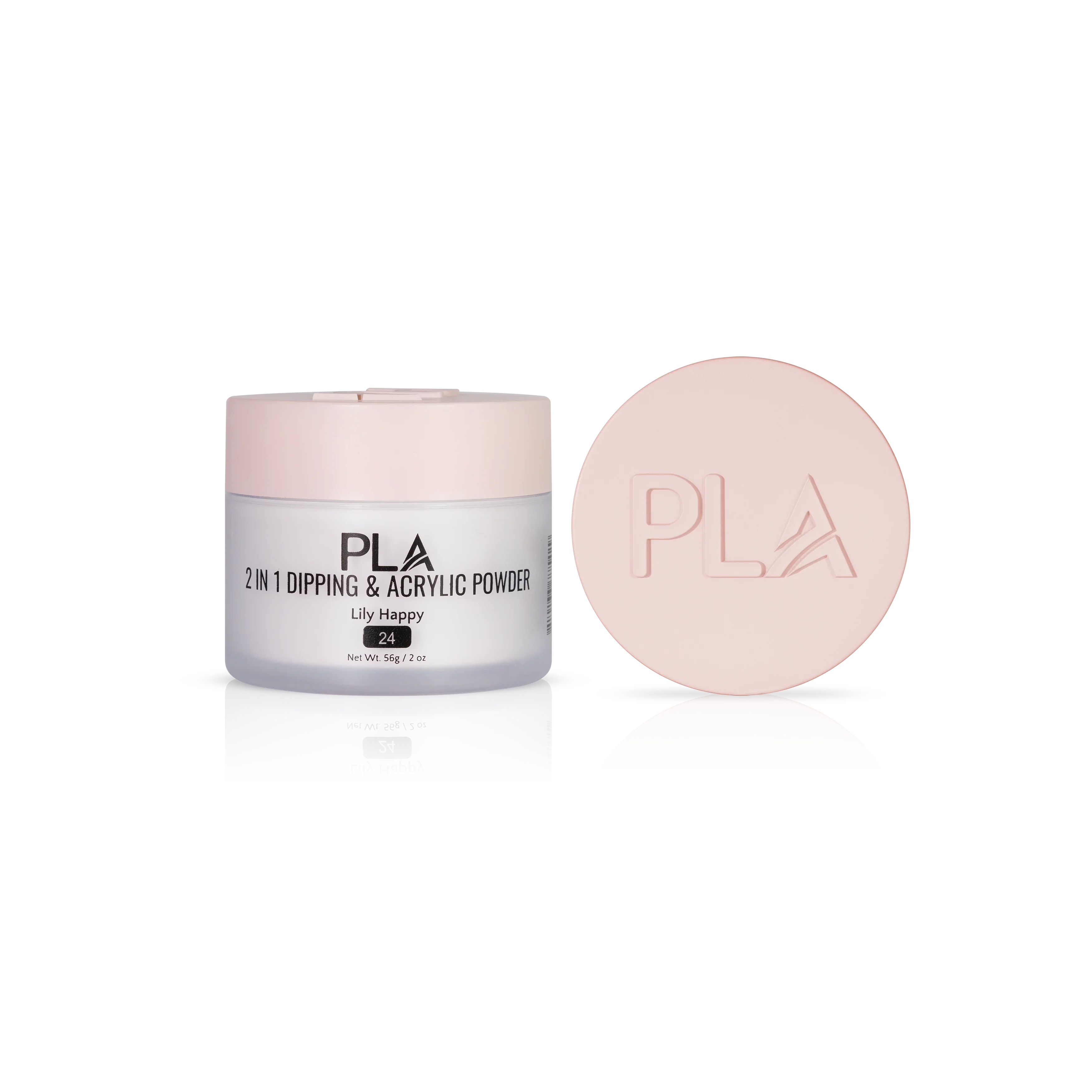 Leenailsupply.com