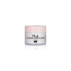 PLA 2-in-1 Dip & Acrylic Powder Lily Happy (24)