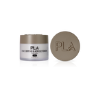PLA 2-in-1 Dip & Acrylic Powder Inner Peas (240)