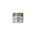 PLA 2-in-1 Dip & Acrylic Powder Inner Peas (240)