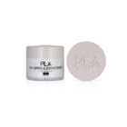 PLA 2-in-1 Dip & Acrylic Powder Icing on the Cake (241)