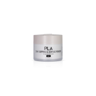 PLA 2-in-1 Dip & Acrylic Powder Icing on the Cake (241)