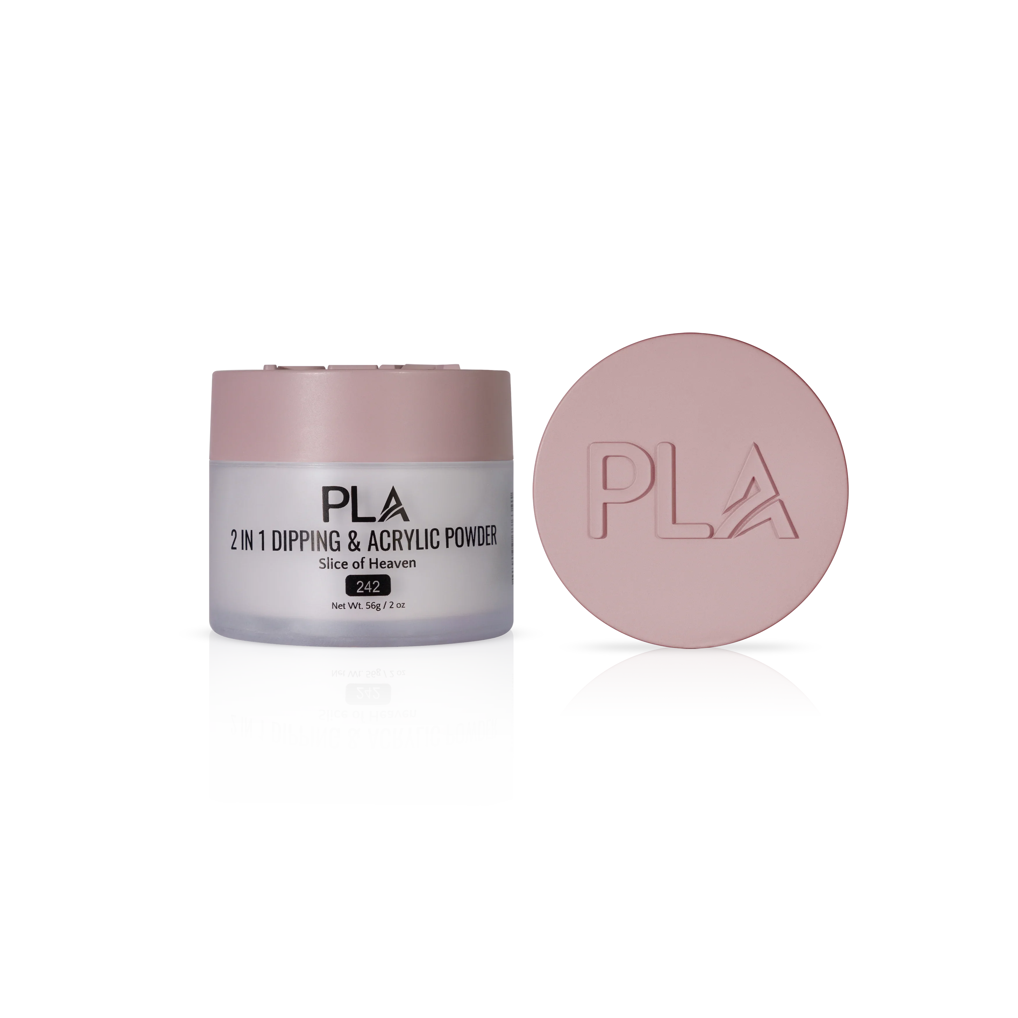 Leenailsupply.com