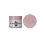 PLA 2-in-1 Dip & Acrylic Powder Slice of Heaven (242)