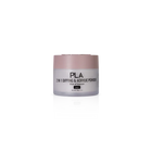 PLA 2-in-1 Dip & Acrylic Powder Slice of Heaven (242)