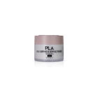 PLA 2-in-1 Dip & Acrylic Powder Berried Alive (243)