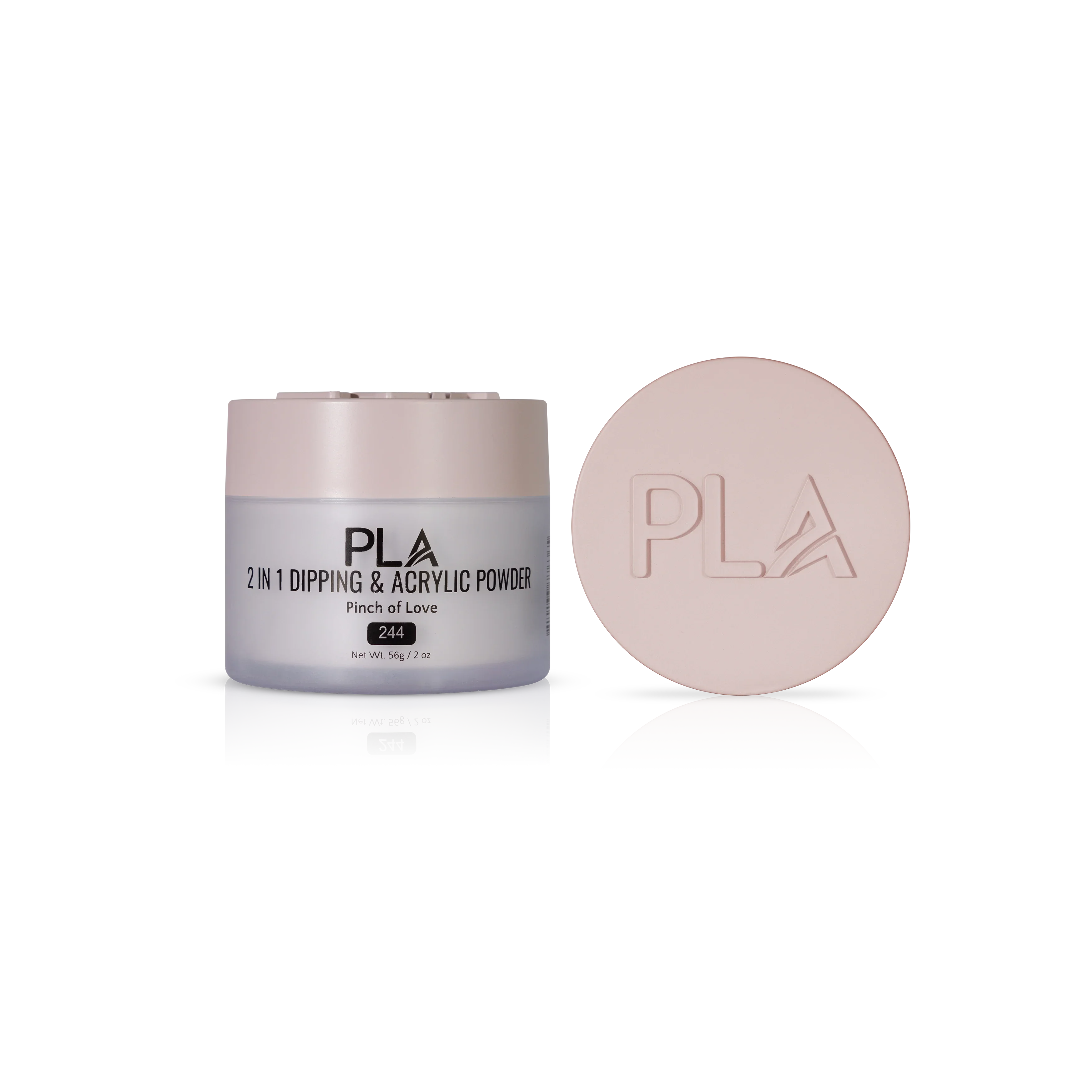 Leenailsupply.com