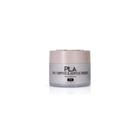 PLA 2-in-1 Dip & Acrylic Powder Pinch of Love (244)