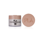 PLA 2-in-1 Dip & Acrylic Powder An Apple a Day (245)