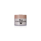 PLA 2-in-1 Dip & Acrylic Powder An Apple a Day (245)