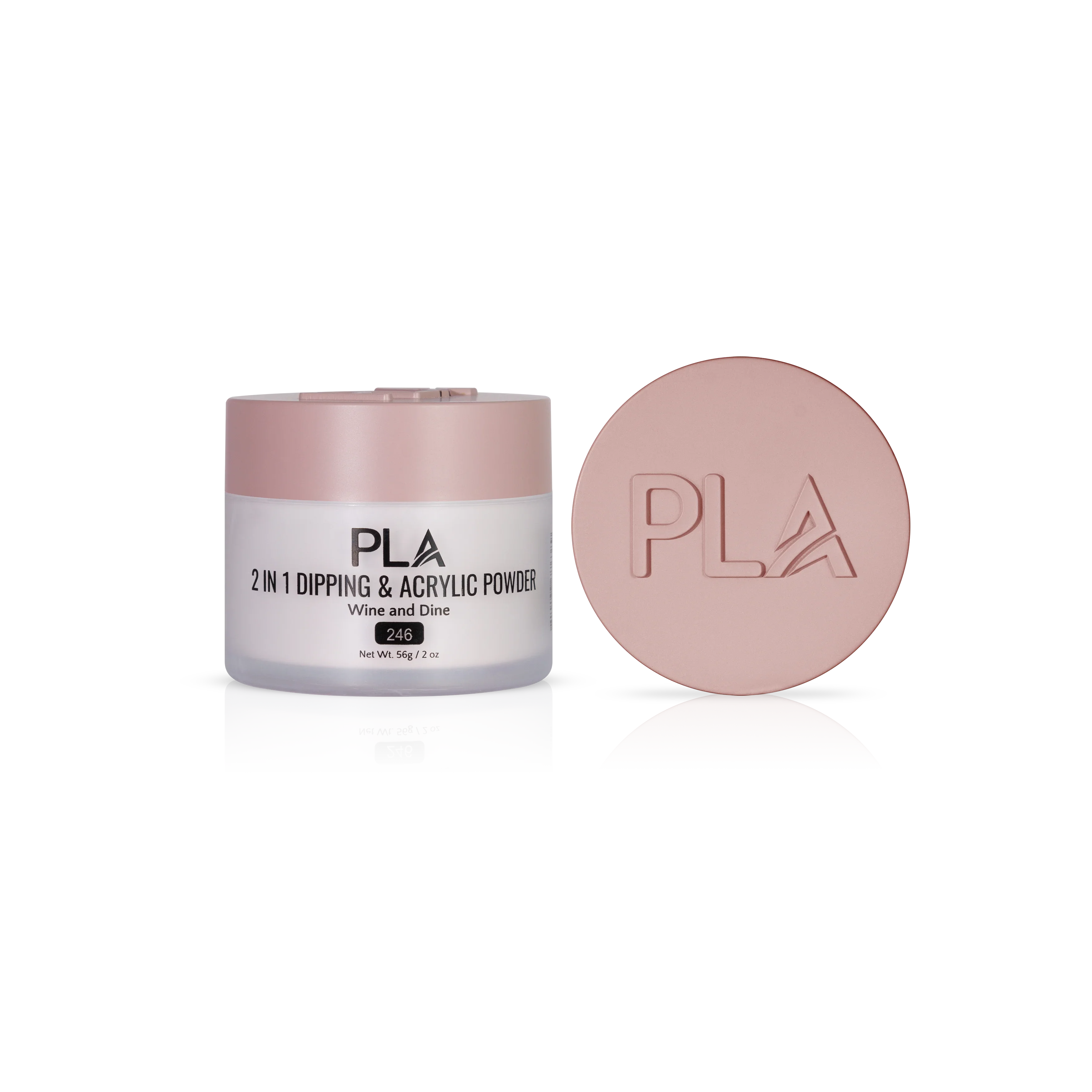 Leenailsupply.com