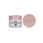 PLA 2-in-1 Dip & Acrylic Powder Wine and Dine (246)