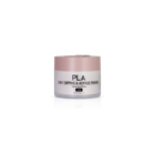 PLA 2-in-1 Dip & Acrylic Powder Wine and Dine (246)