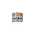 PLA 2-in-1 Dip & Acrylic Powder Bready or Not Here I Crumb (247)