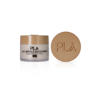 PLA 2-in-1 Dip & Acrylic Powder Bready or Not Here I Crumb (247)