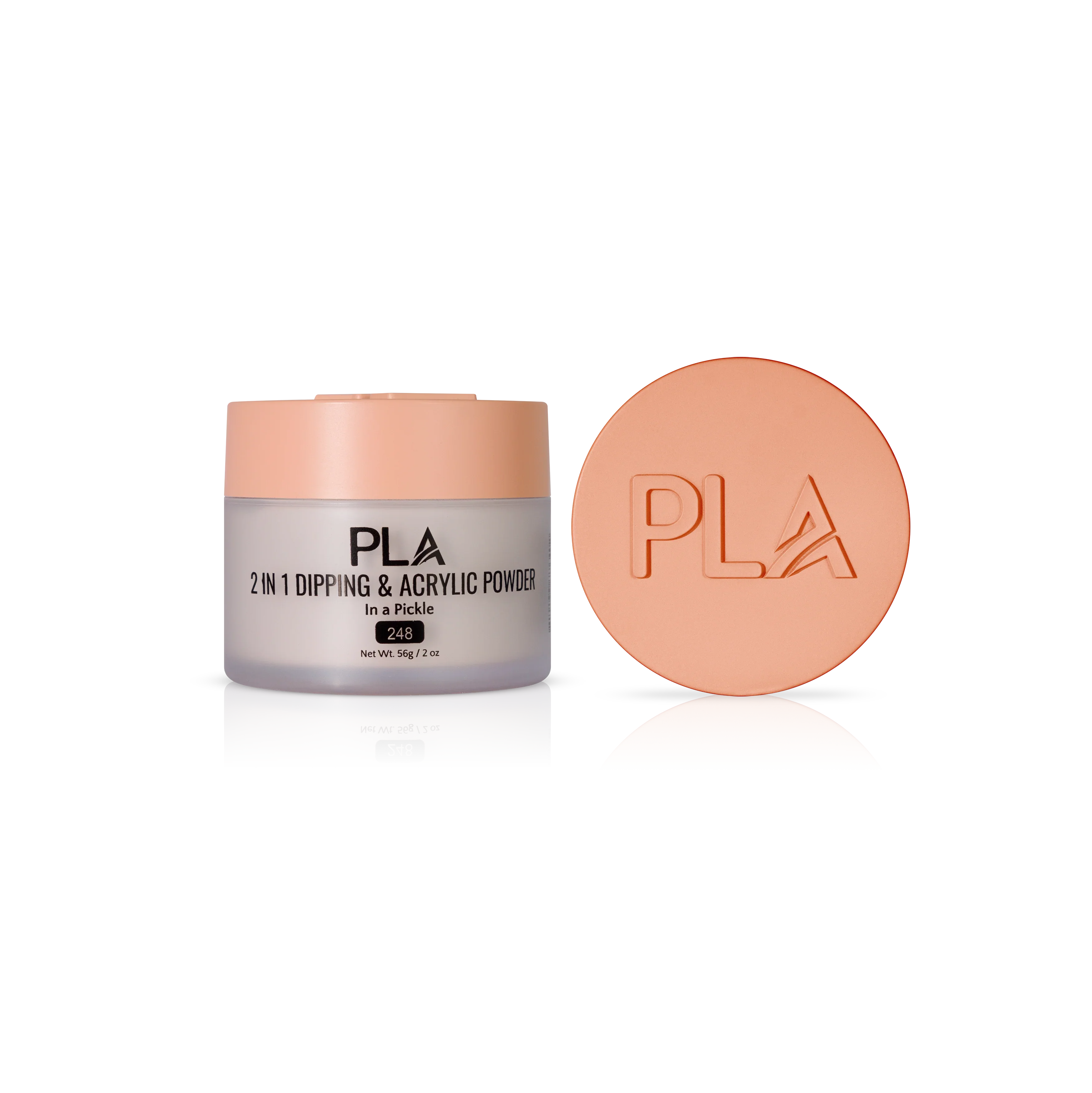 Leenailsupply.com