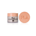 PLA 2-in-1 Dip & Acrylic Powder In a Pickle (248)