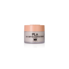 PLA 2-in-1 Dip & Acrylic Powder In a Pickle (248)