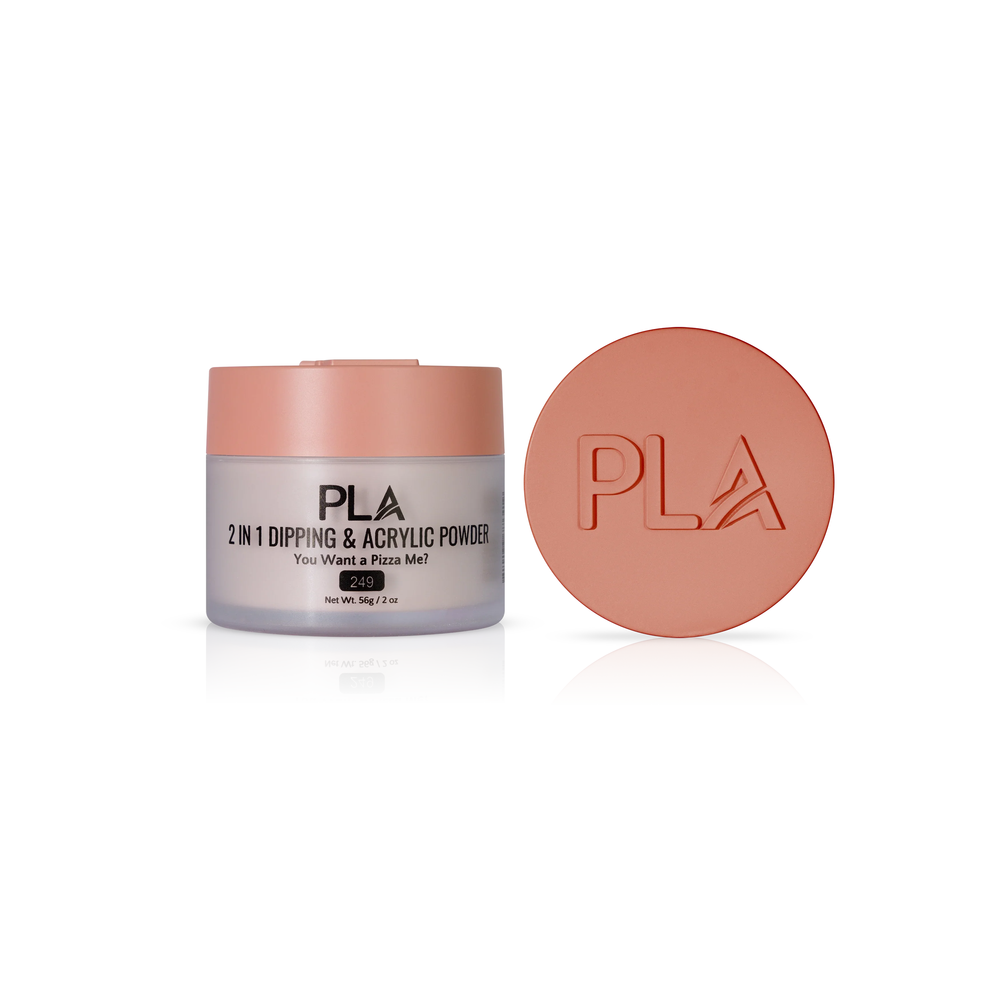 Leenailsupply.com
