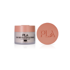 PLA 2-in-1 Dip & Acrylic Powder You Want a Pizza Me? (249)