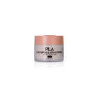 PLA 2-in-1 Dip & Acrylic Powder You Want a Pizza Me? (249)