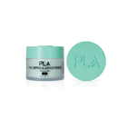 PLA 2-in-1 Dip & Acrylic Powder Succa for Blue (25)
