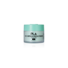 PLA 2-in-1 Dip & Acrylic Powder Succa for Blue (25)