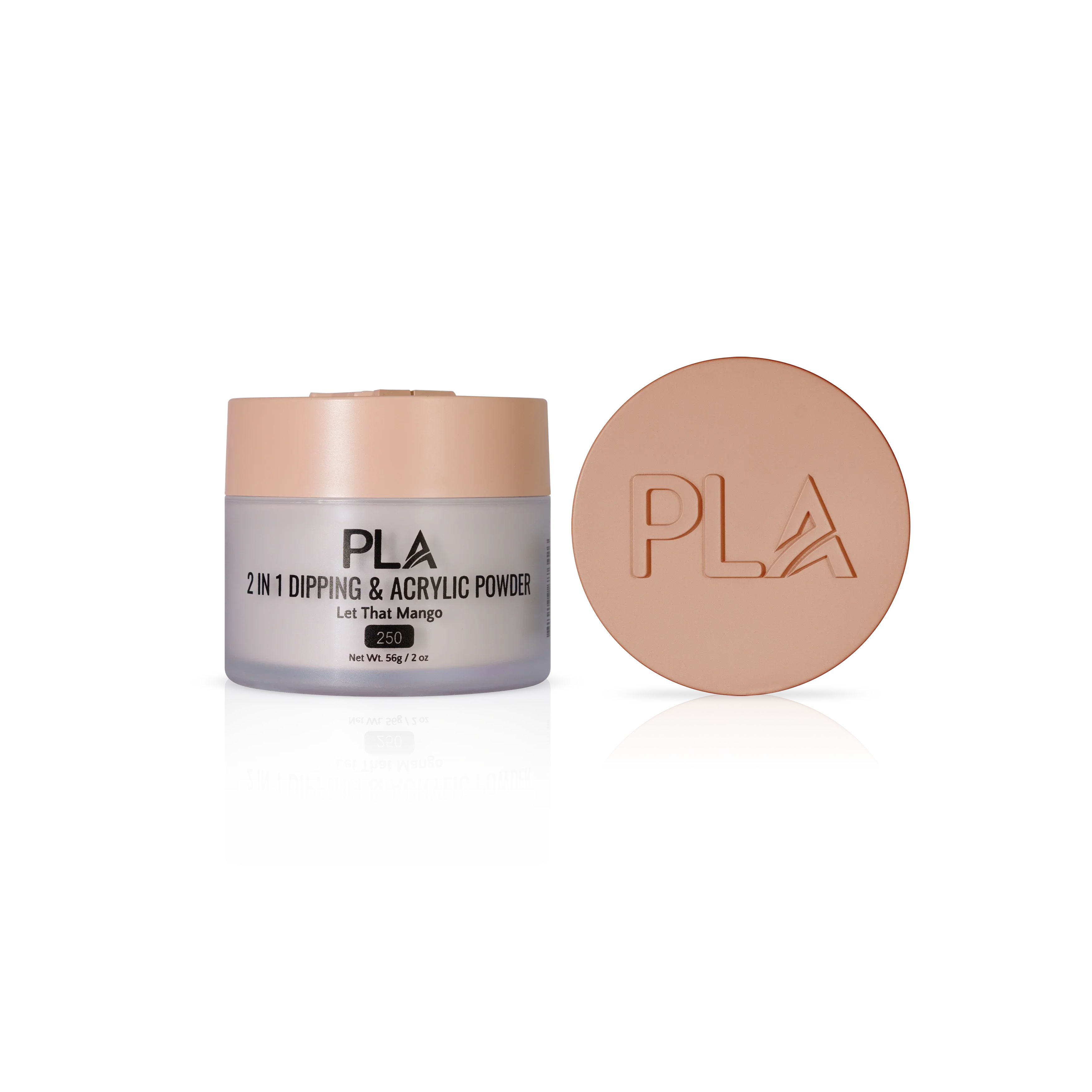 Leenailsupply.com
