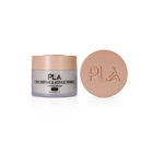 PLA 2-in-1 Dip & Acrylic Powder Let That Mango (250)