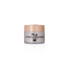 PLA 2-in-1 Dip & Acrylic Powder Let That Mango (250)