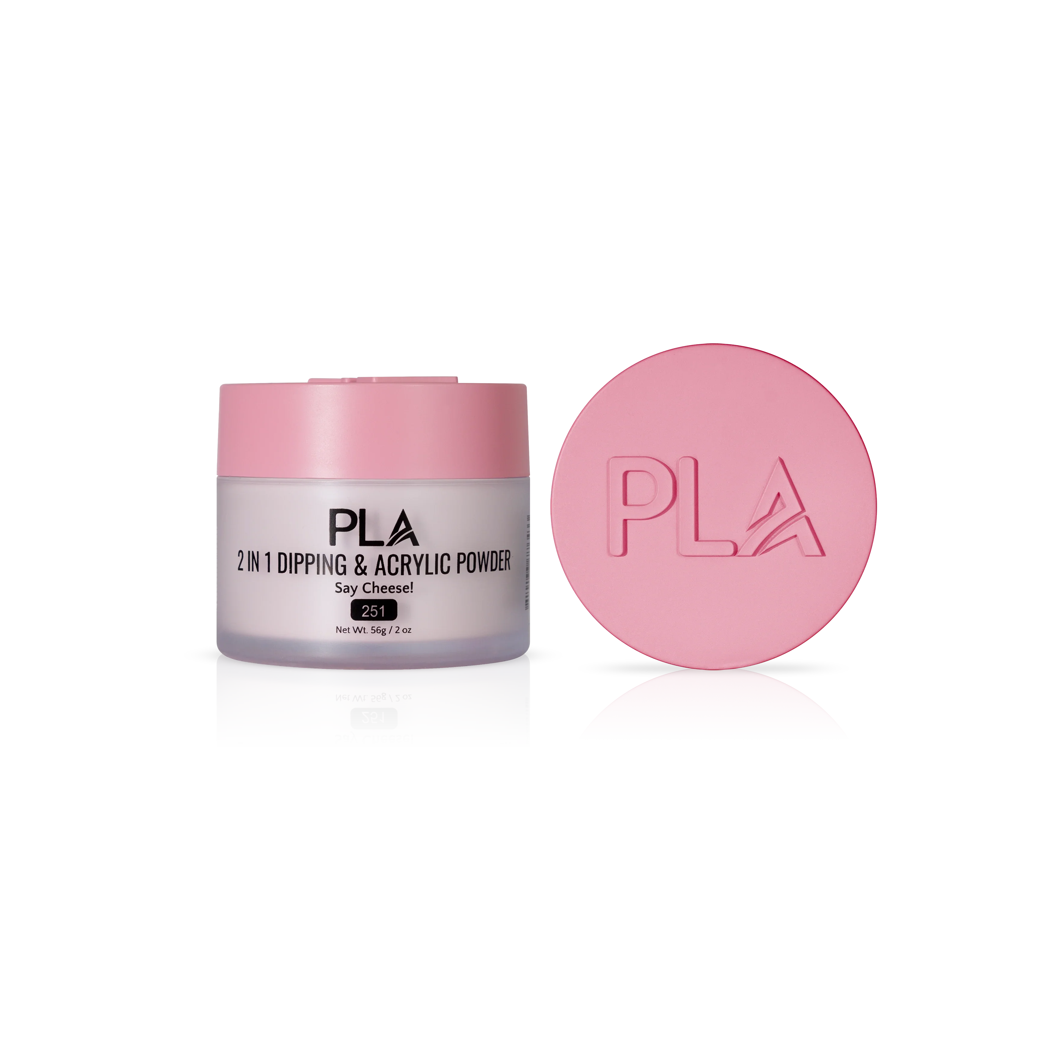 Leenailsupply.com