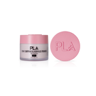 PLA 2-in-1 Dip & Acrylic Powder Say Cheese! (251)