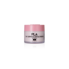 PLA 2-in-1 Dip & Acrylic Powder Say Cheese! (251)