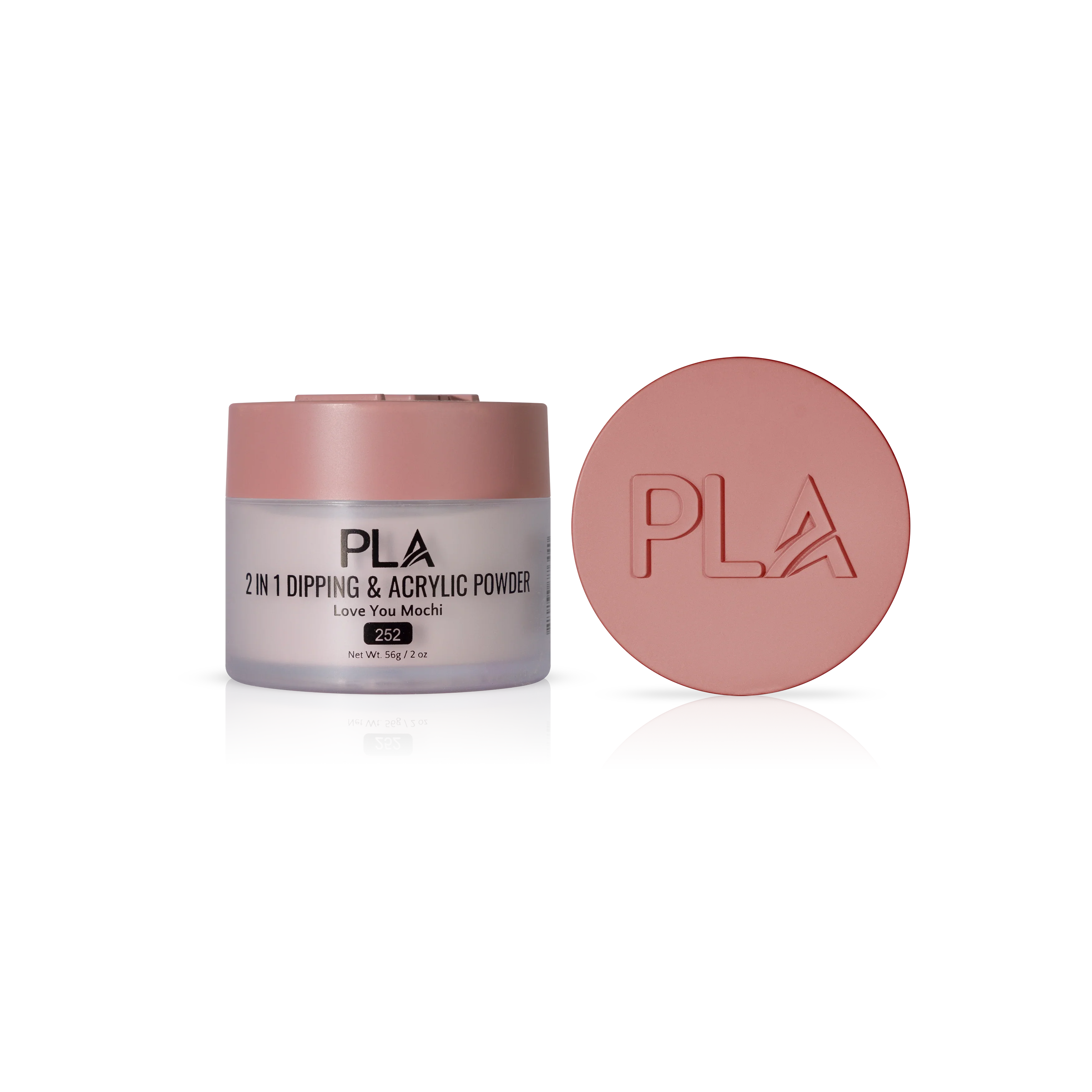 Leenailsupply.com