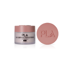 PLA 2-in-1 Dip & Acrylic Powder Love You Mochi (252)