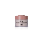 PLA 2-in-1 Dip & Acrylic Powder Love You Mochi (252)