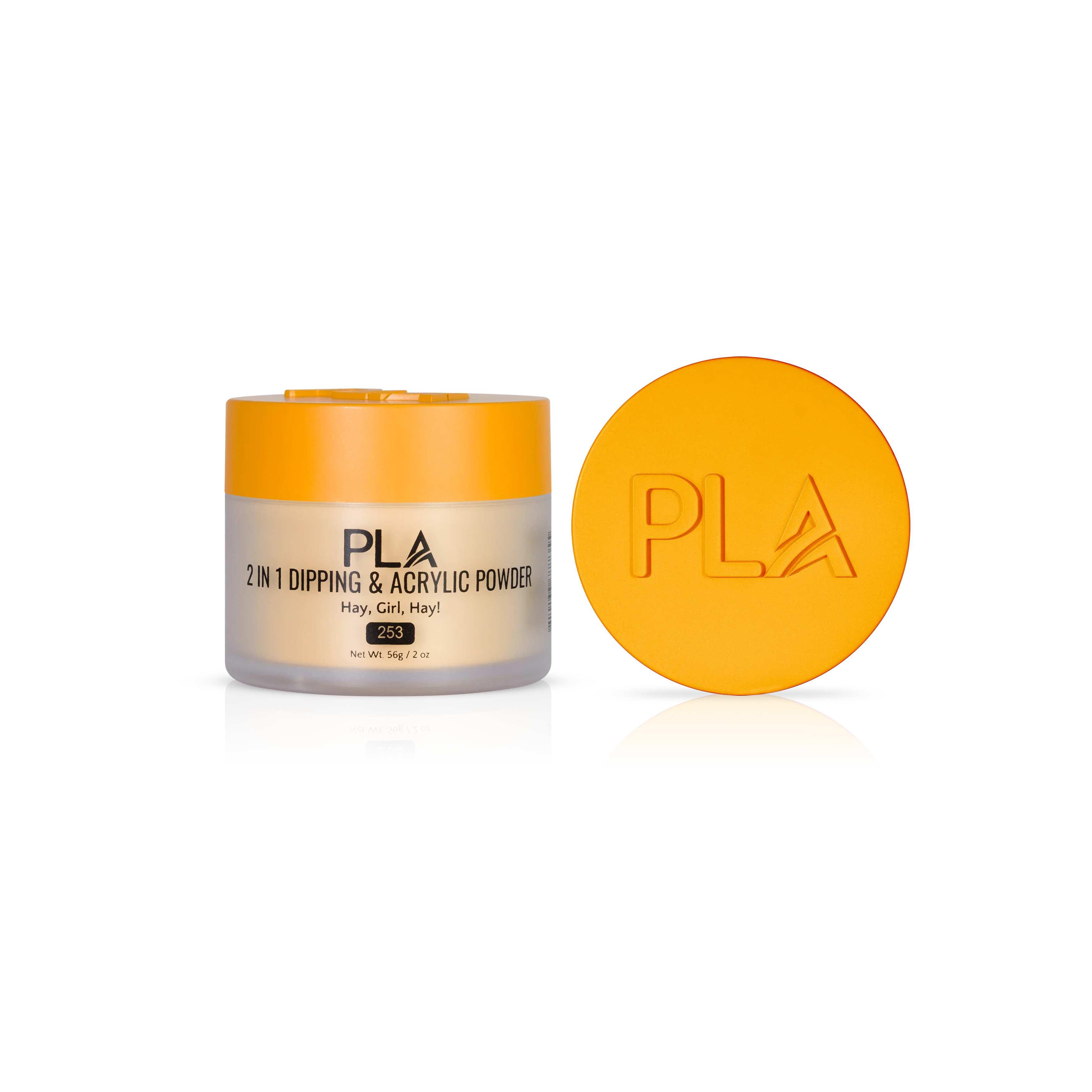 Leenailsupply.com