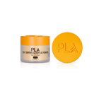 PLA 2-in-1 Dip & Acrylic Powder Hay, Girl, Hay! (253)