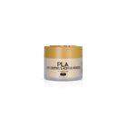 PLA 2-in-1 Dip & Acrylic Powder A-maize-ing (254)