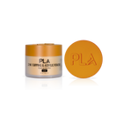 PLA 2-in-1 Dip & Acrylic Powder Eyes on the Pies (255)